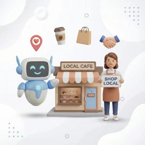 Local Business