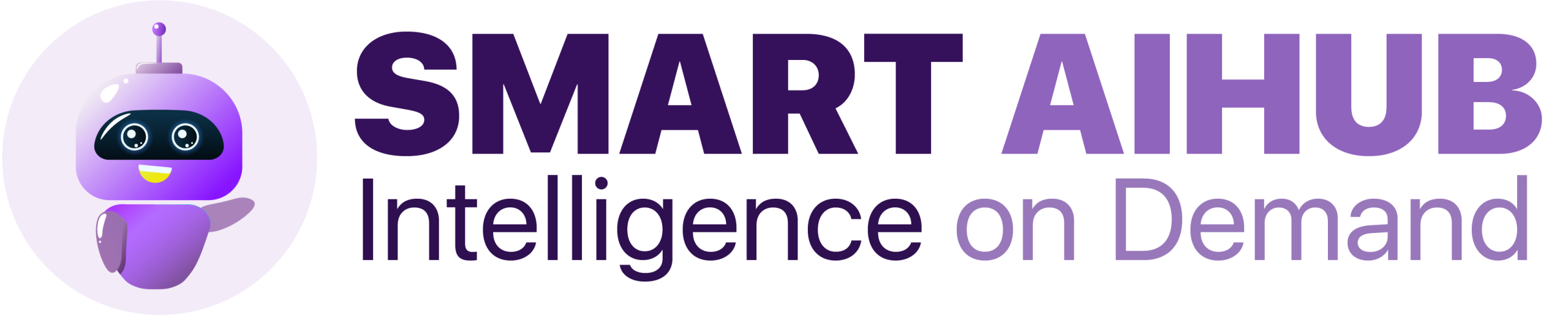 colorhaven-logo